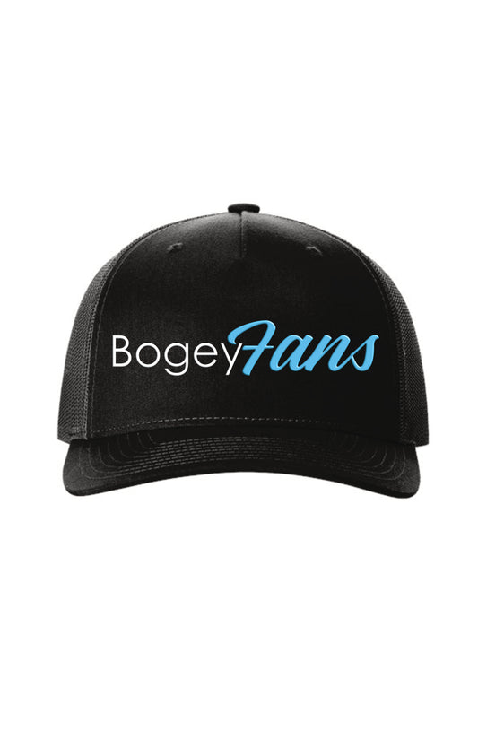 The Bogey